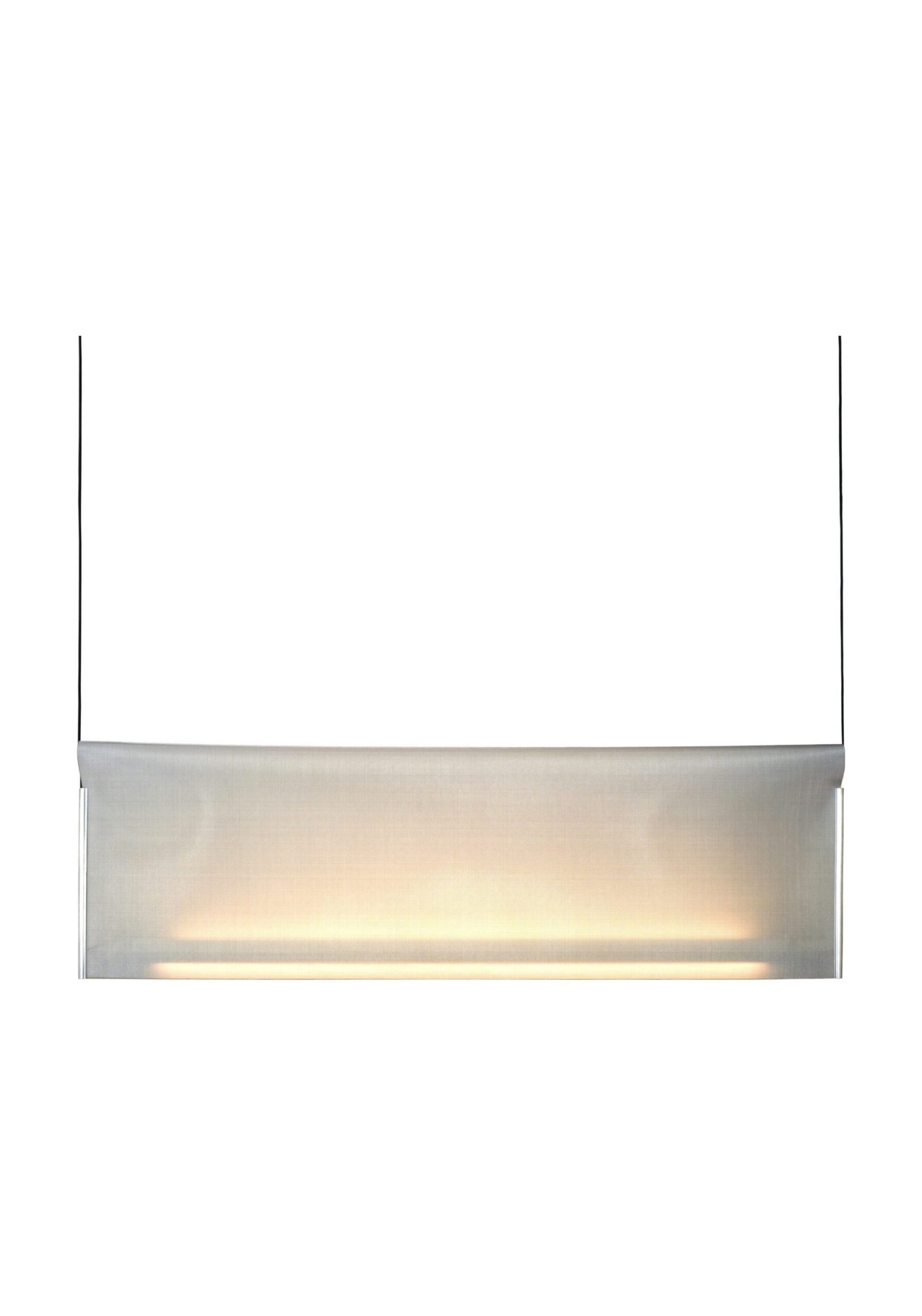 suspension nebra a emotional light