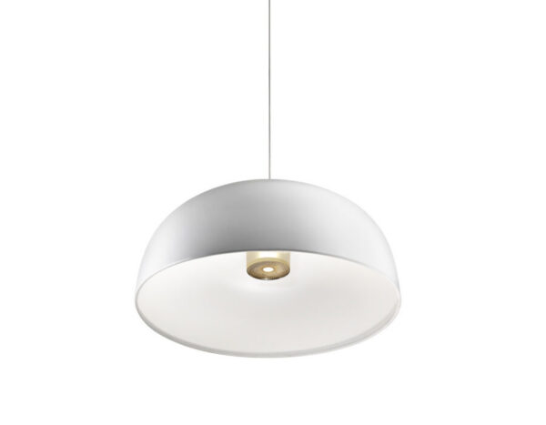 Suspension Tia 400 Lumina