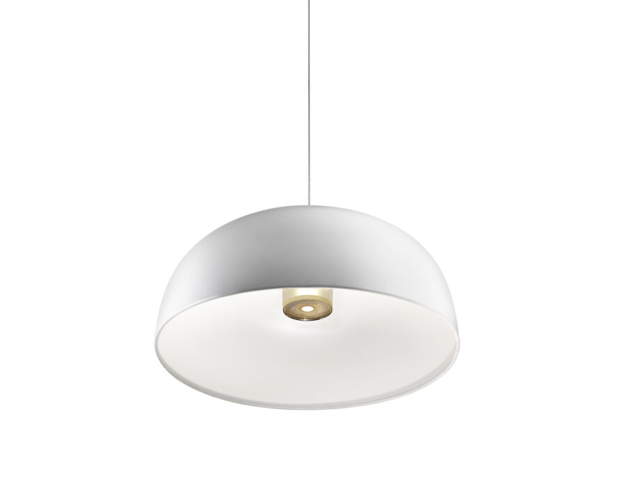 Suspension Tia 400 Lumina