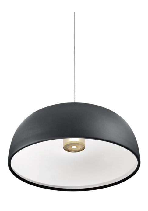 Suspension Tia 400 Lumina