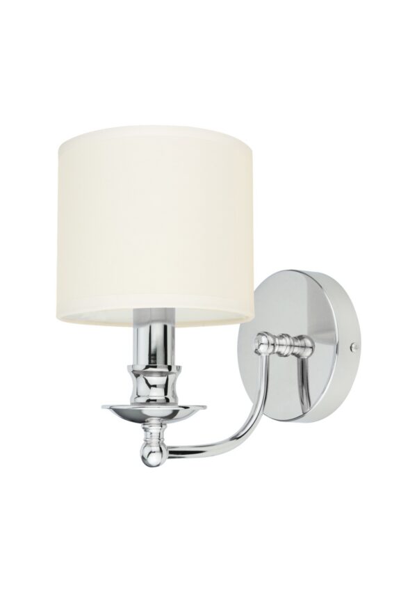 Luminaire tissu : suspensions, lampes et abat-jour en tissu applique candélabre abu dhabi