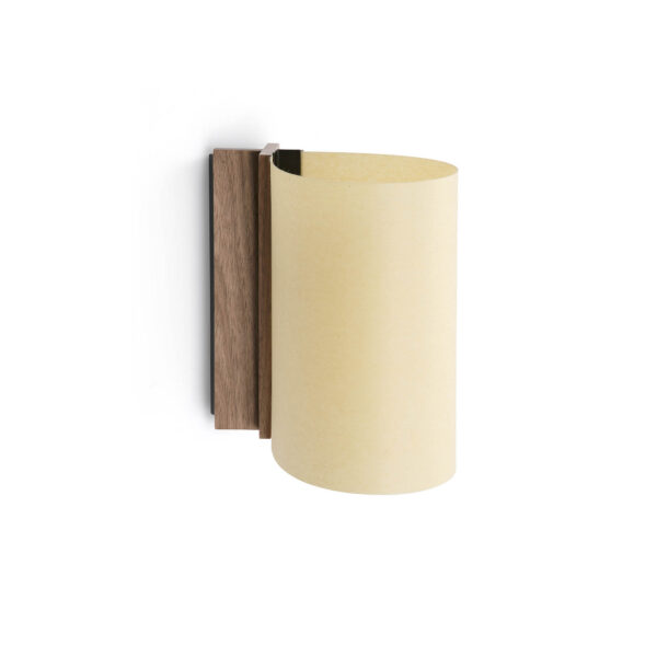 Lampe en bois : lampes à poser, lampadaires et luminaires applique murale cata faro