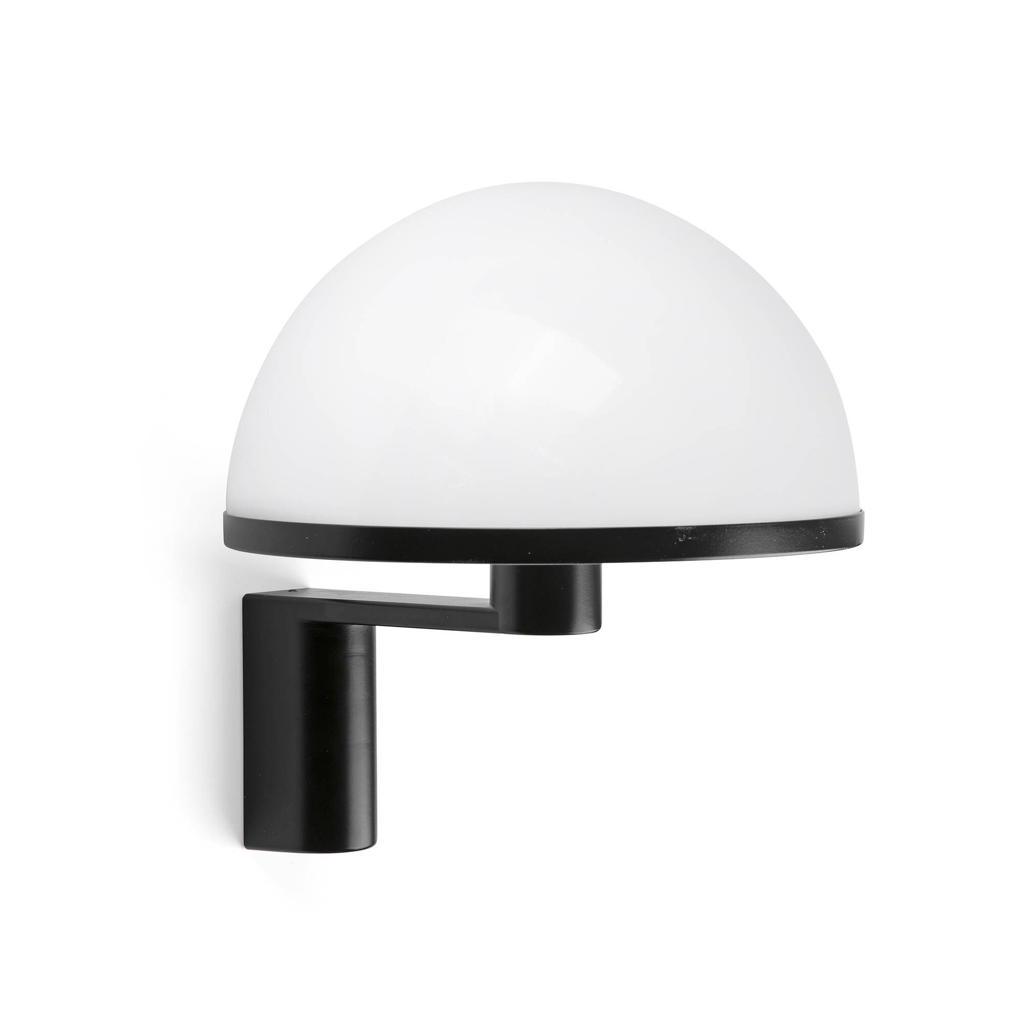 applique murale dome faro
