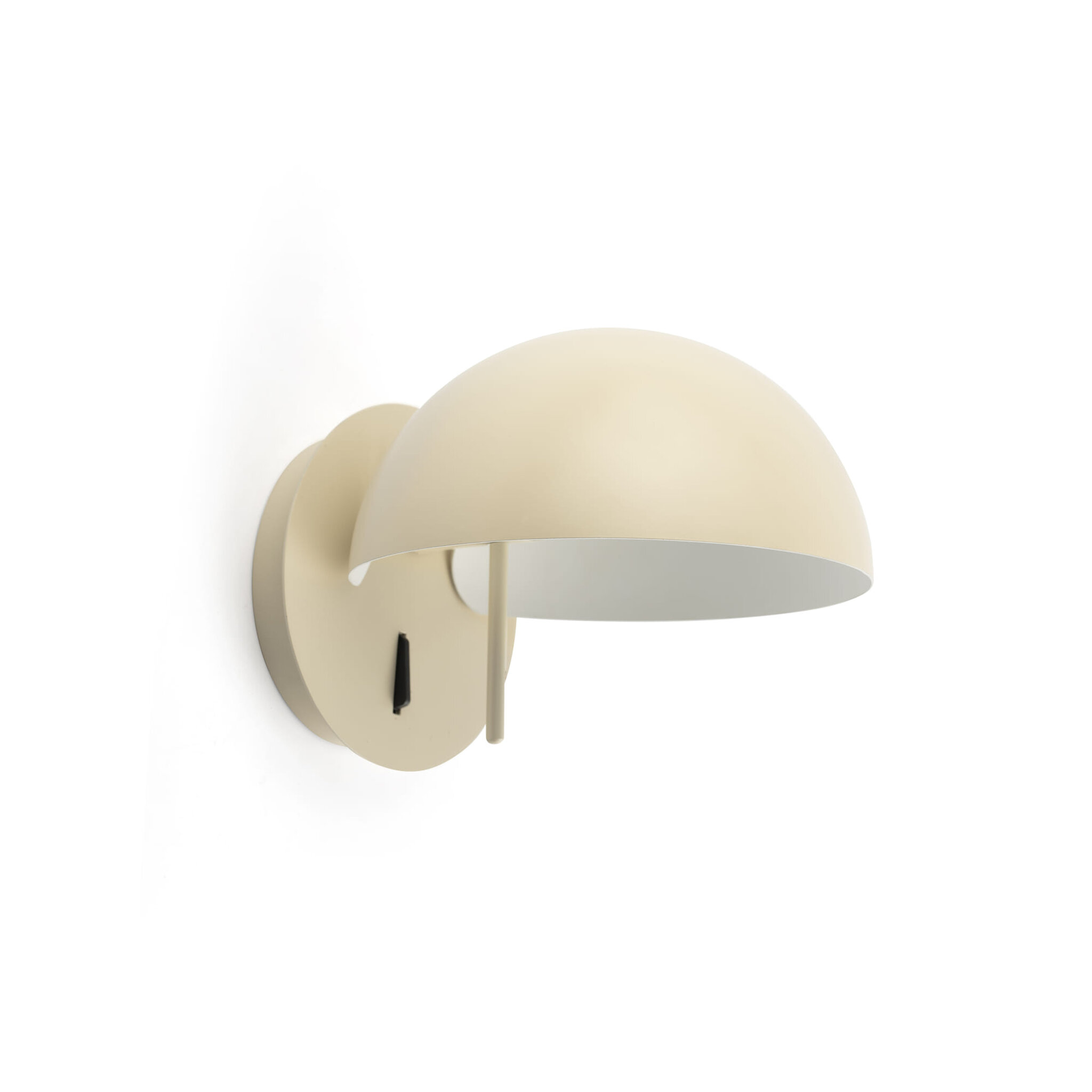 applique murale matilda faro beige