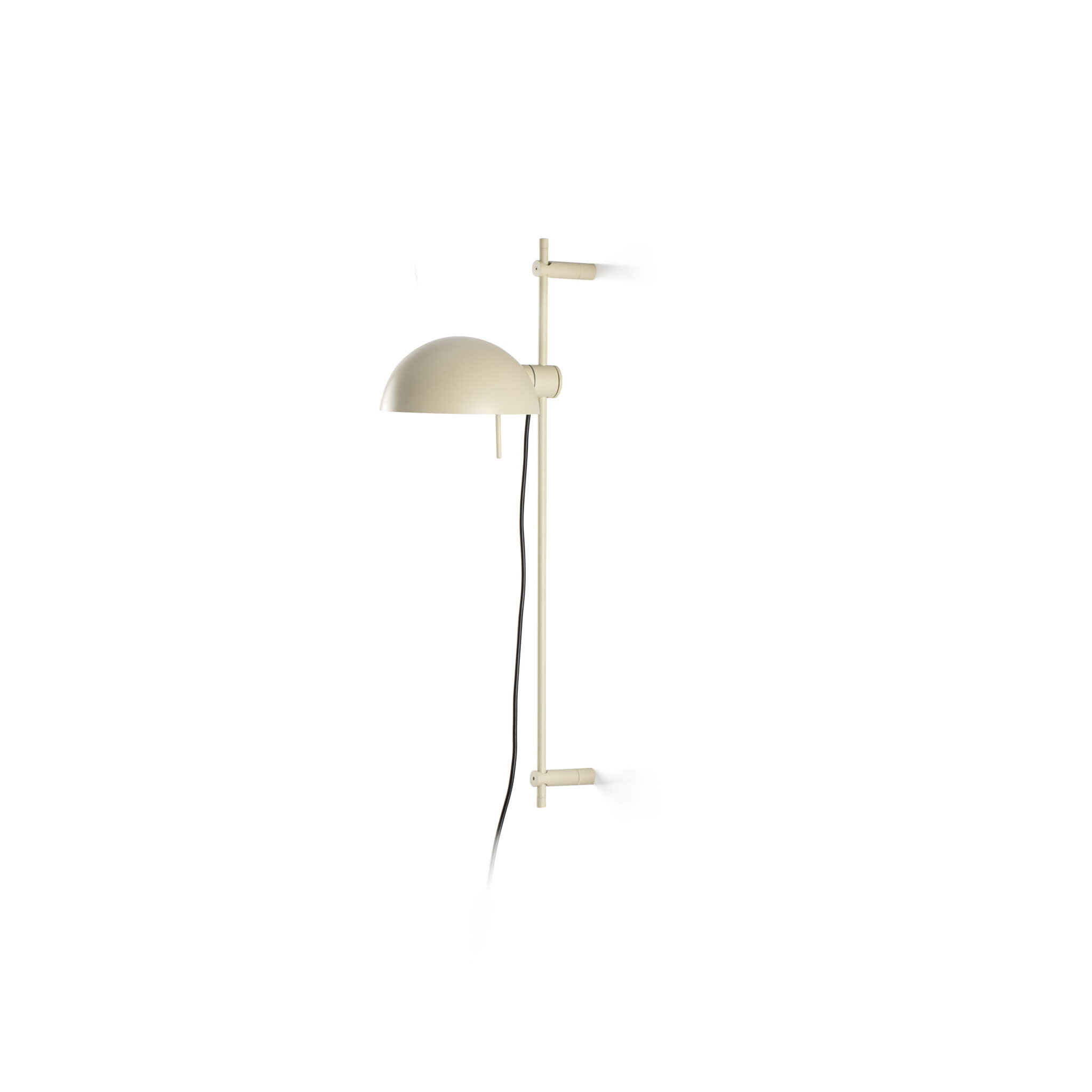 applique murale matilda mobile faro beige
