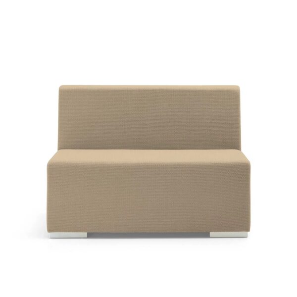 banquette sur mesure restaurant