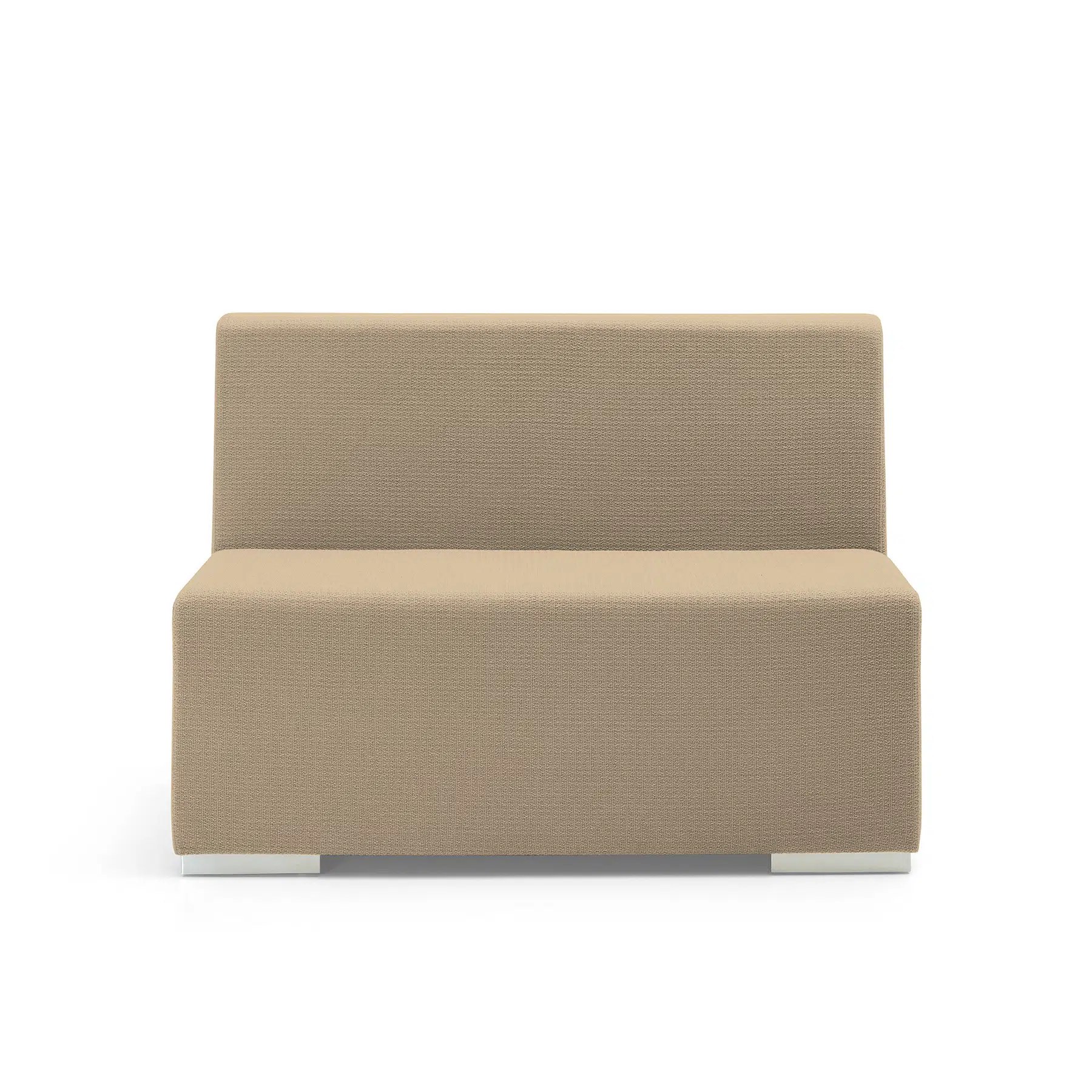 SAGA — banquette sur mesure restaurant