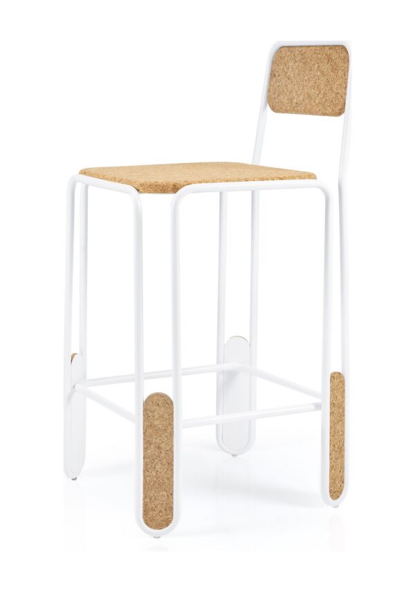 chaise haute falca liège