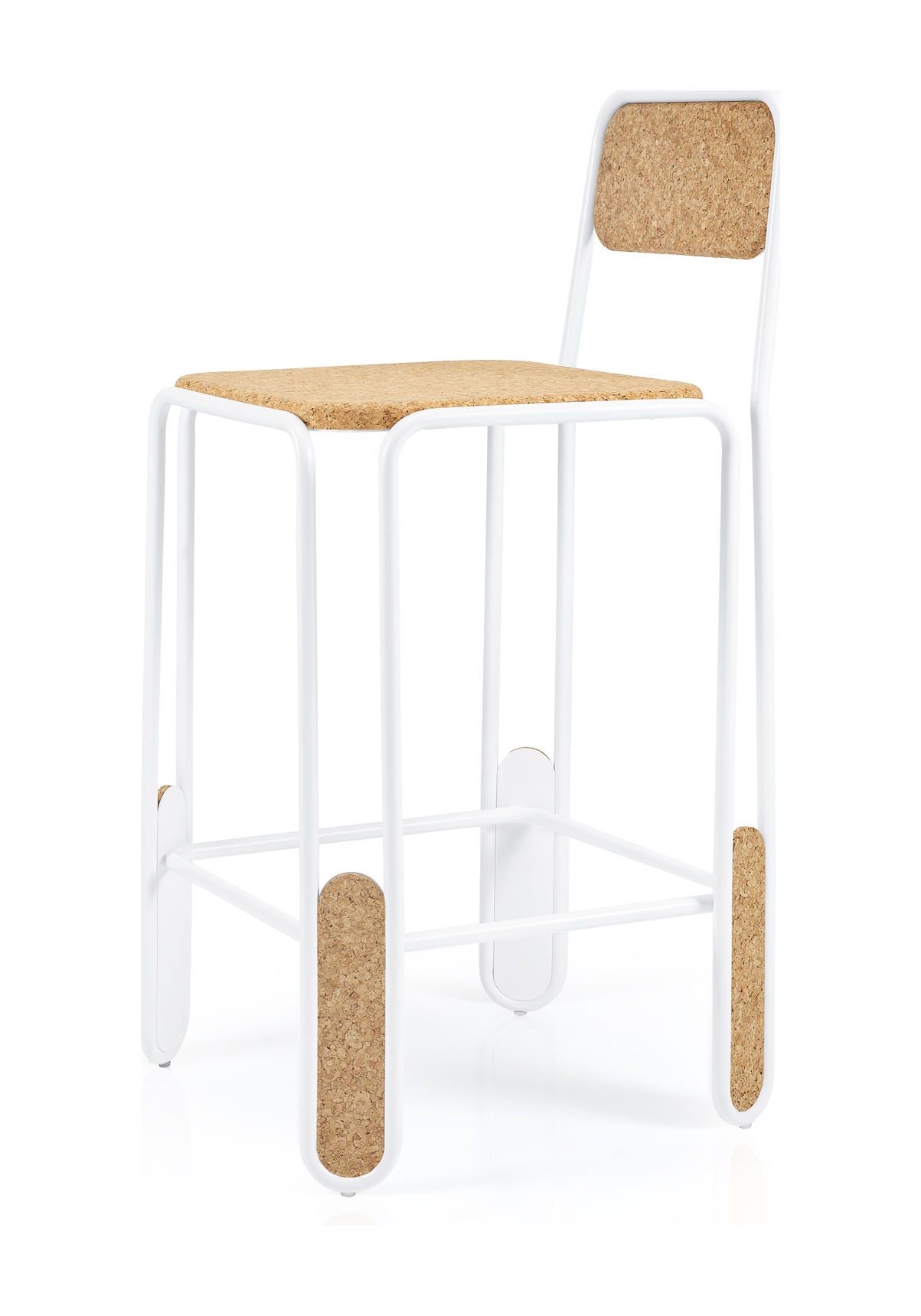 chaise haute falca liège