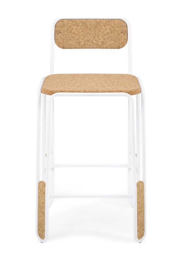 chaise haute falca liège