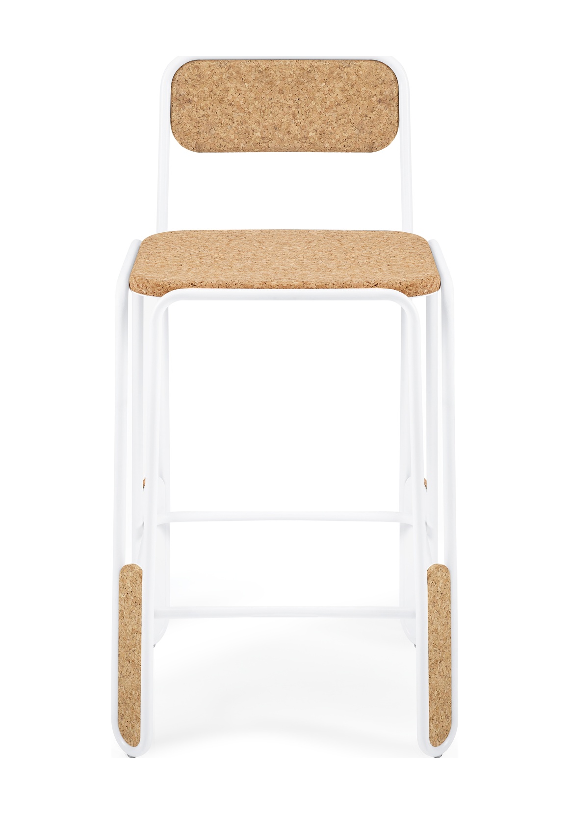 chaise haute falca liège