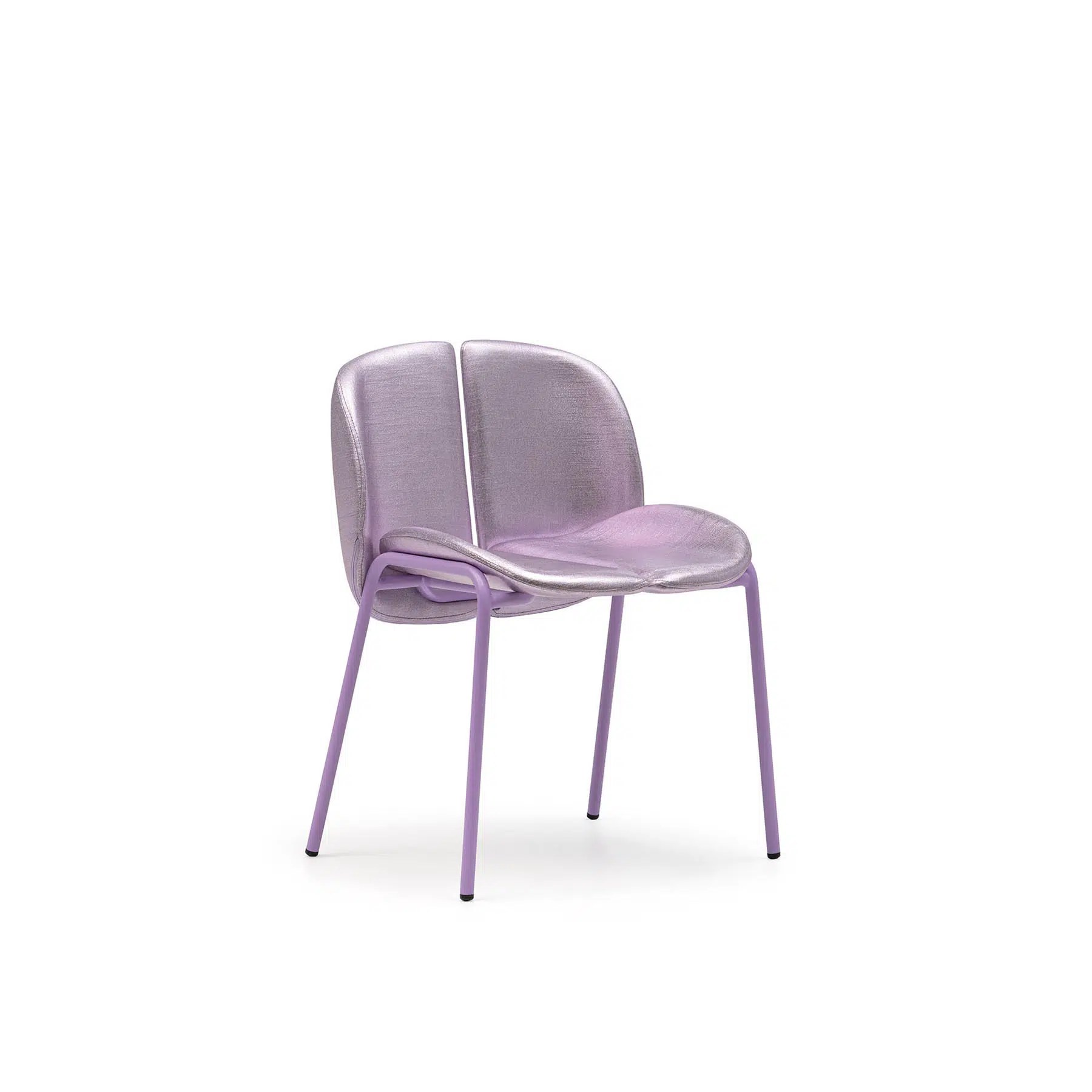 Mery — chaise design restaurant