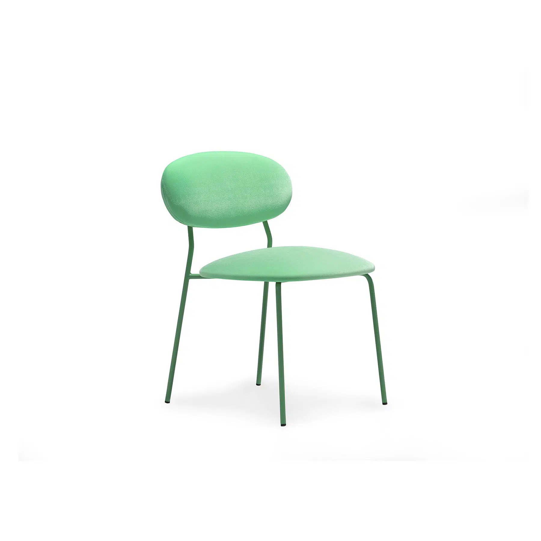 Orbit — chaise terrasse restaurant