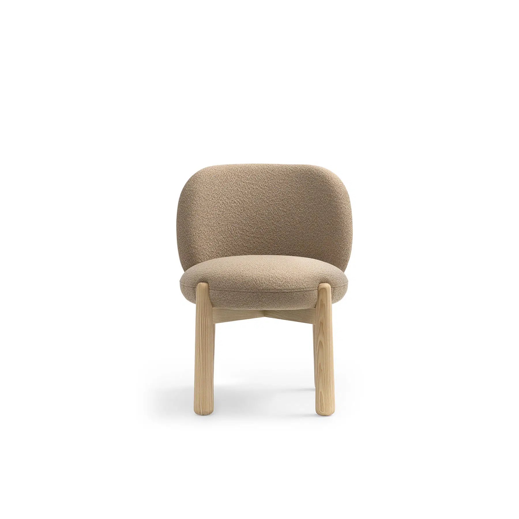 Sunn — chaise scandinave restaurant