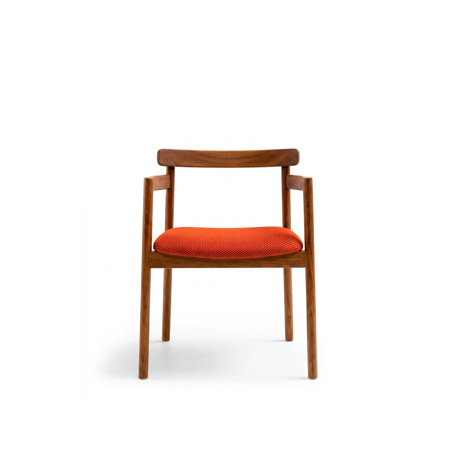 chaise terrasse bois iroko