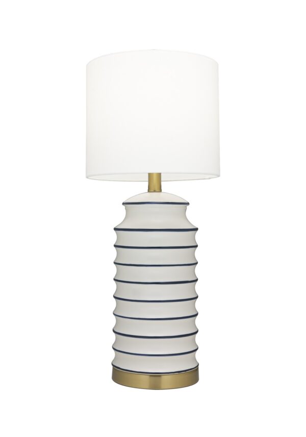 lampe à poser coastal cosmolight