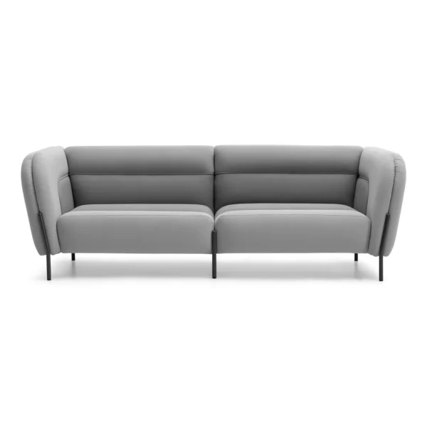 élément modulaire banquette sans accoudoir