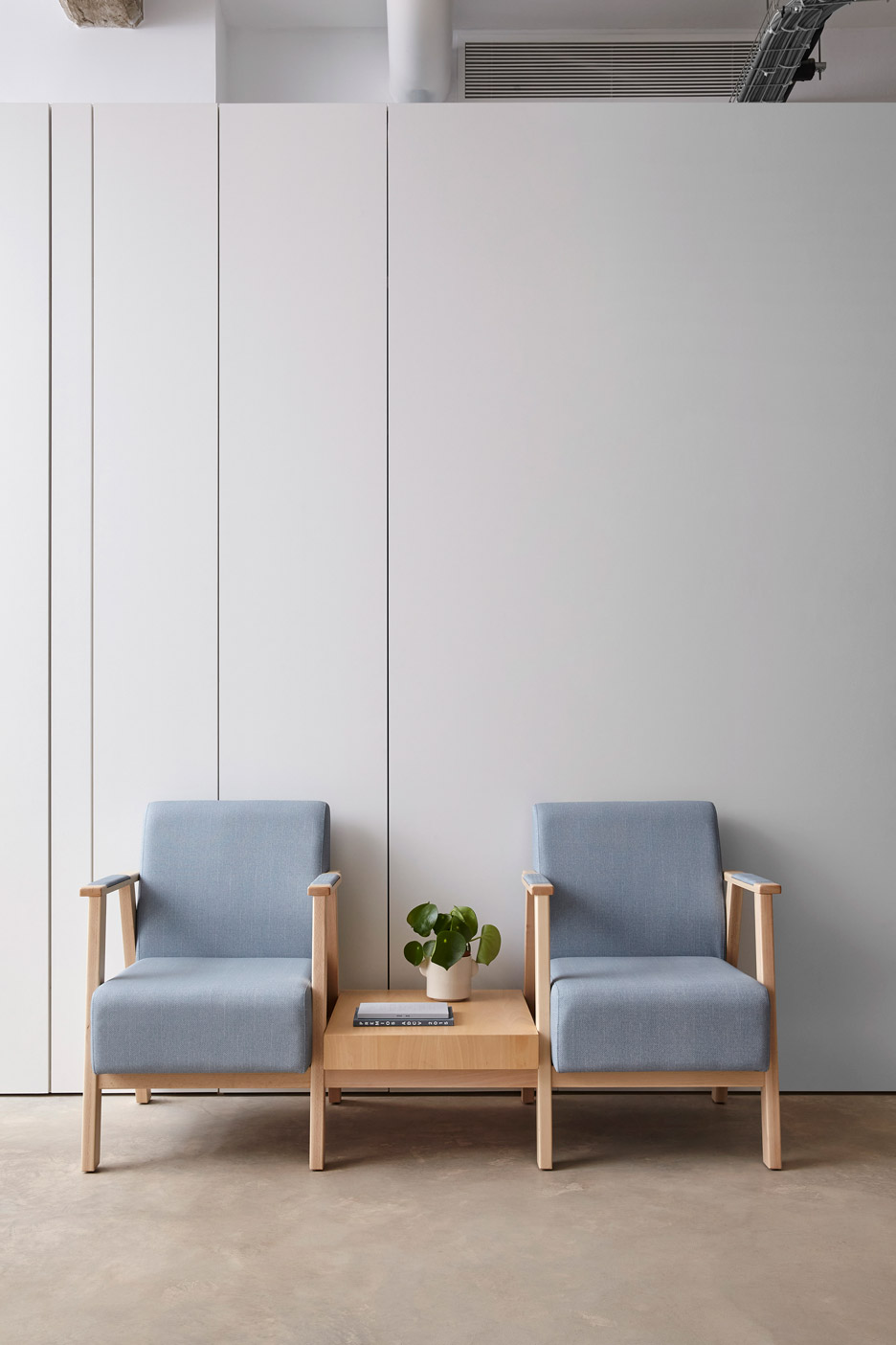 Fauteuil gériatrique économique