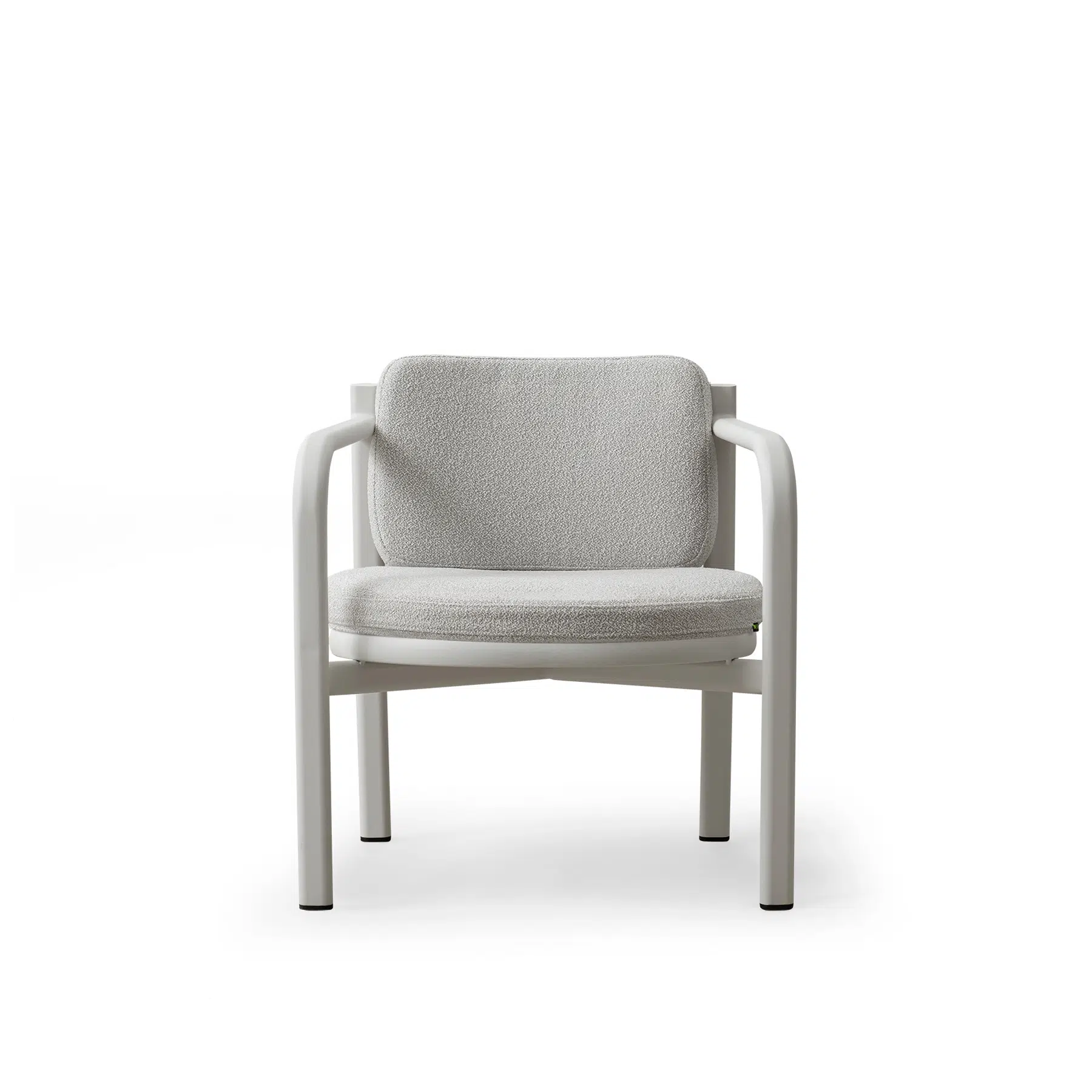 Fauteuil Lounge Terrasse Lignes Précises et Sobres fauteuil lounge terrasse lignes précises
