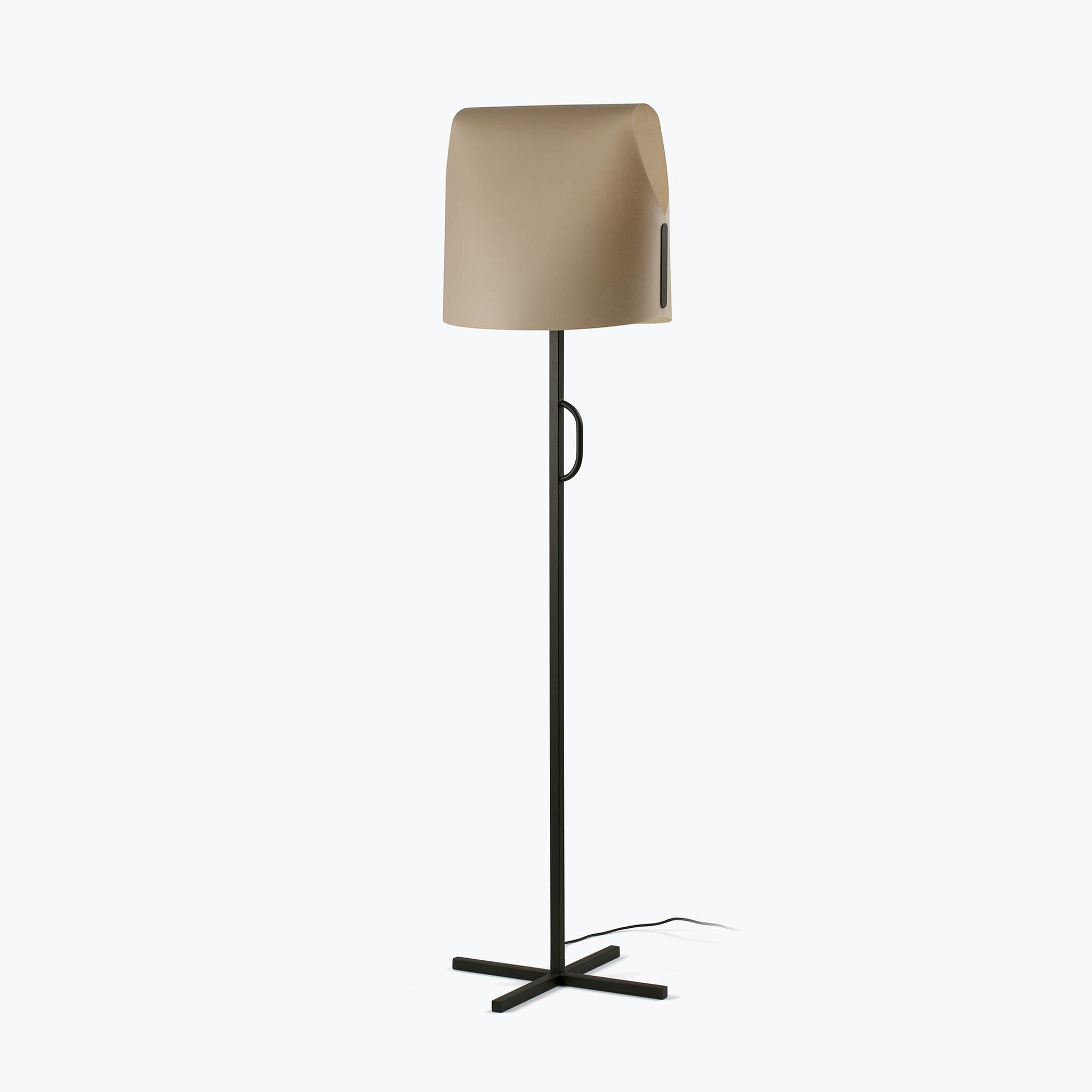 lampadaire luang faro camel