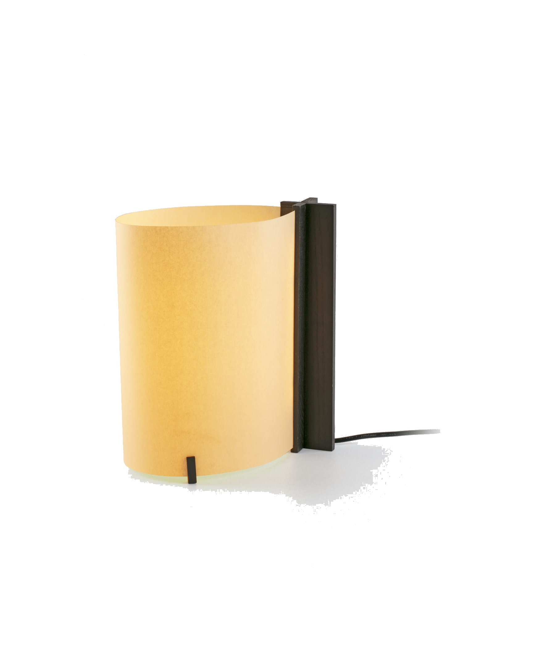 lampe a poser cata faro