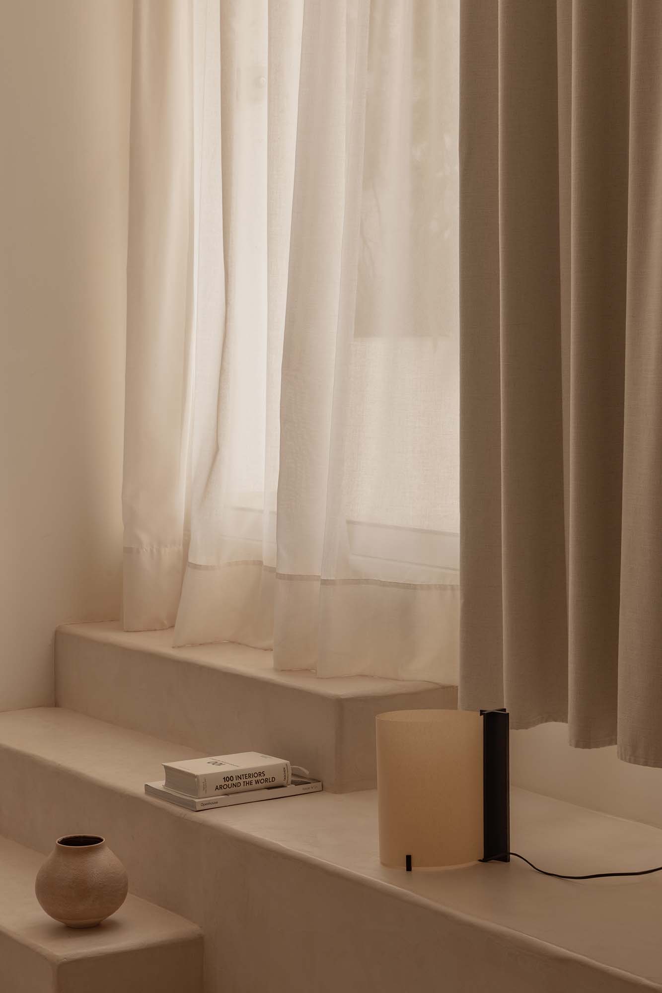 lampe a poser cata faro