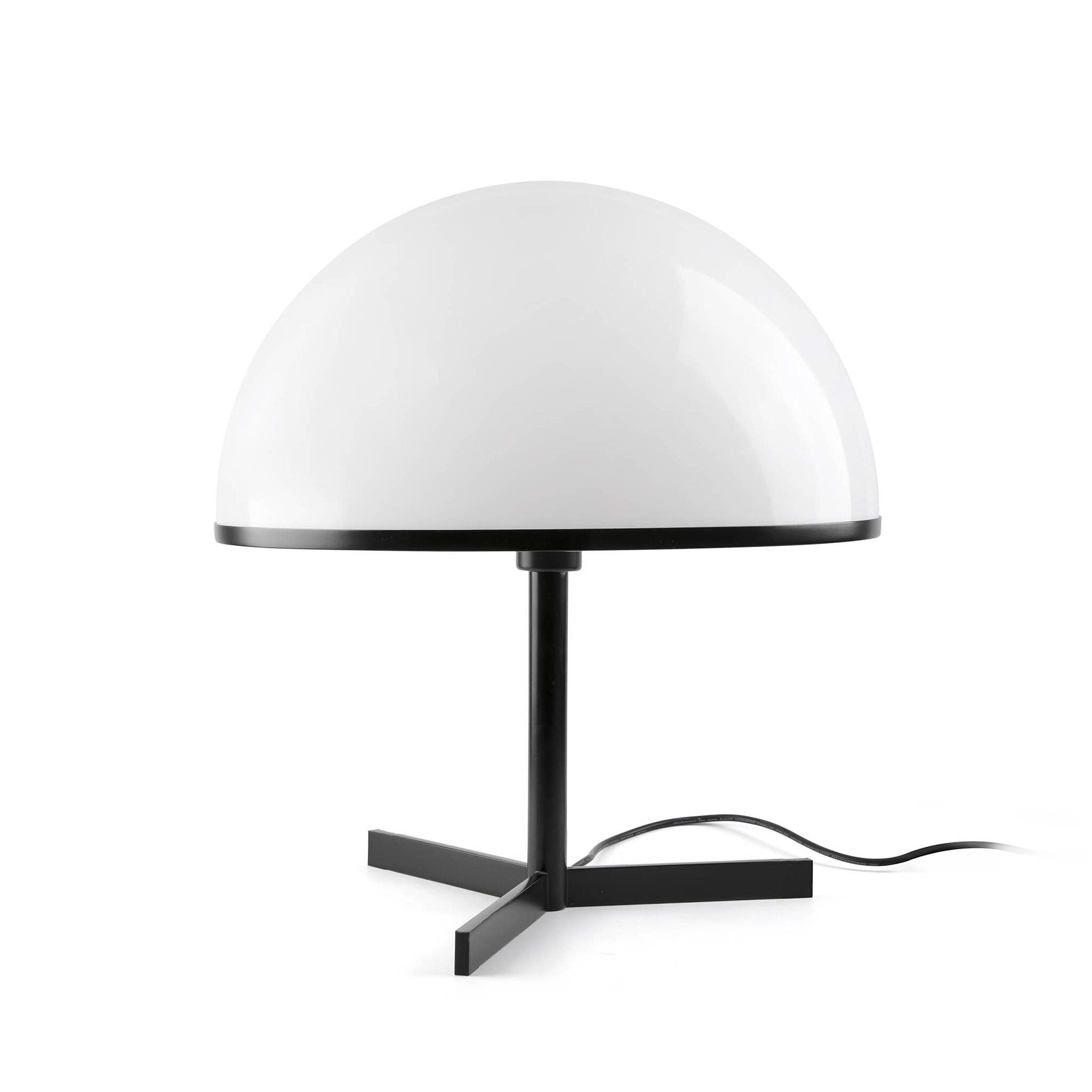 Lampe à Poser DOME par Faro lampe a poser dome faro