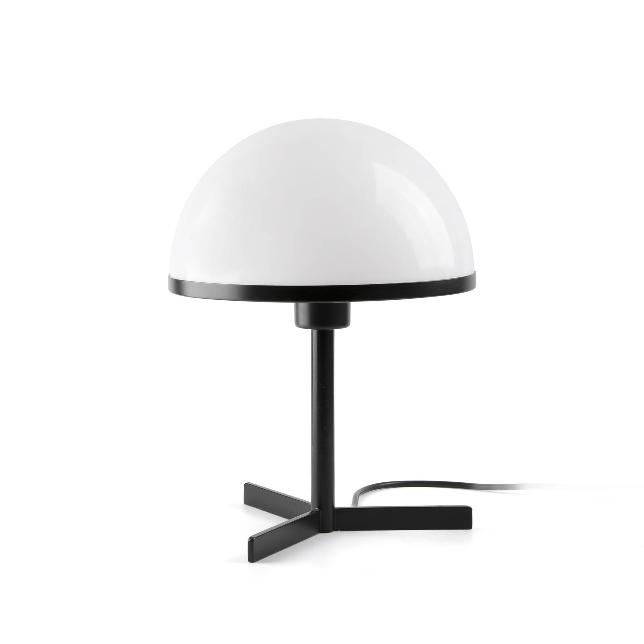 lampe a poser dome faro