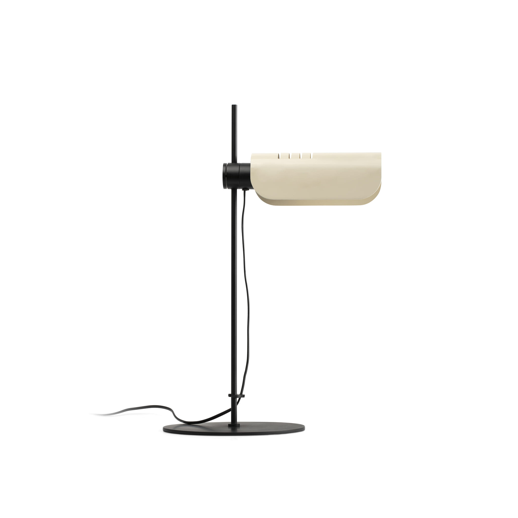 lampe a poser martinica faro beige