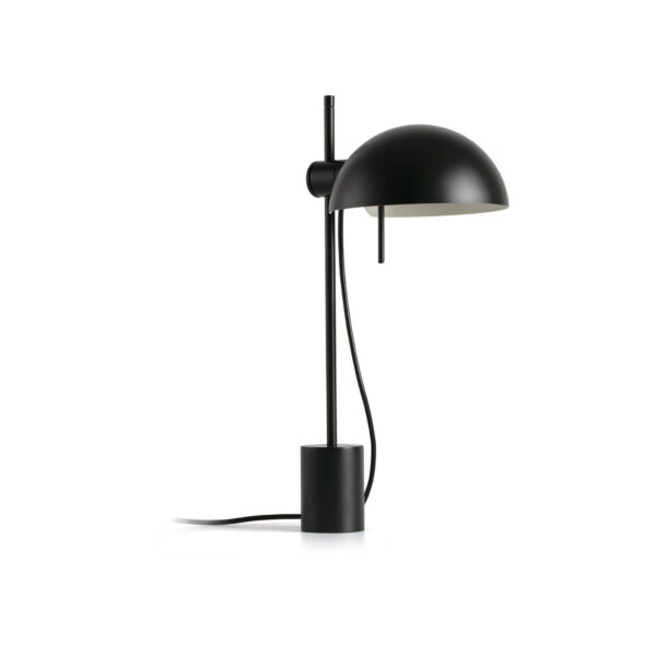 lampe a poser matilda faro noir