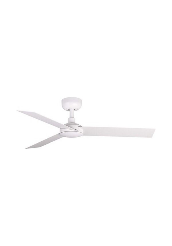 petit ventilateur plafond