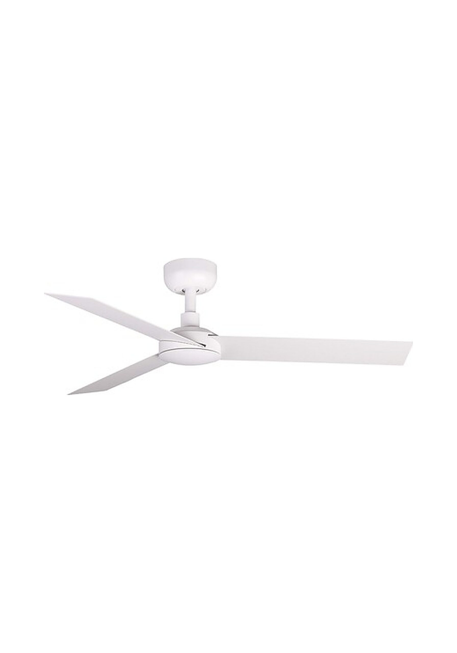 petit ventilateur plafond