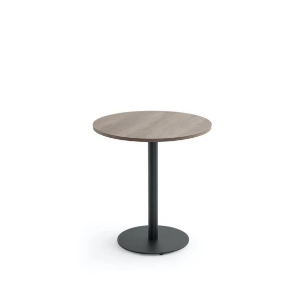 Petite table restaurant