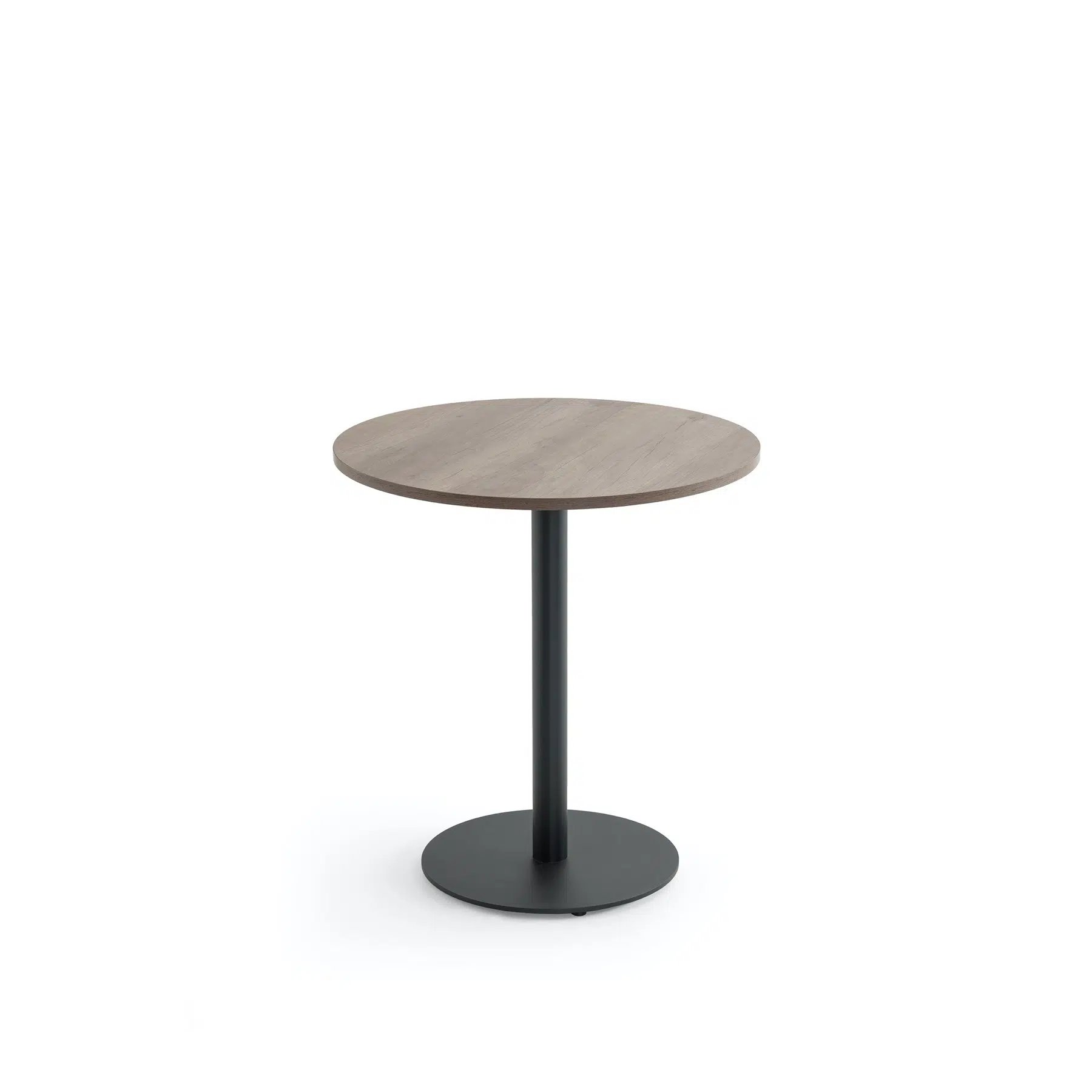 Petite table restaurant