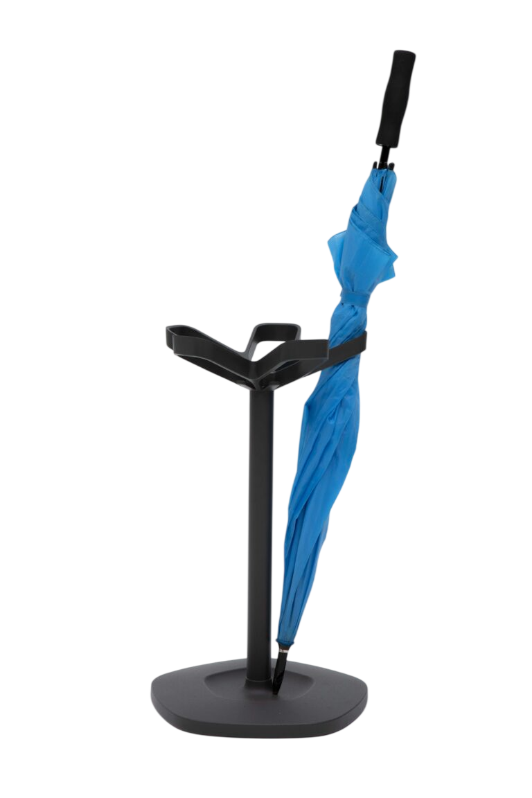 Porte-parapluie Flower par Robert Bronwasser x Cascando