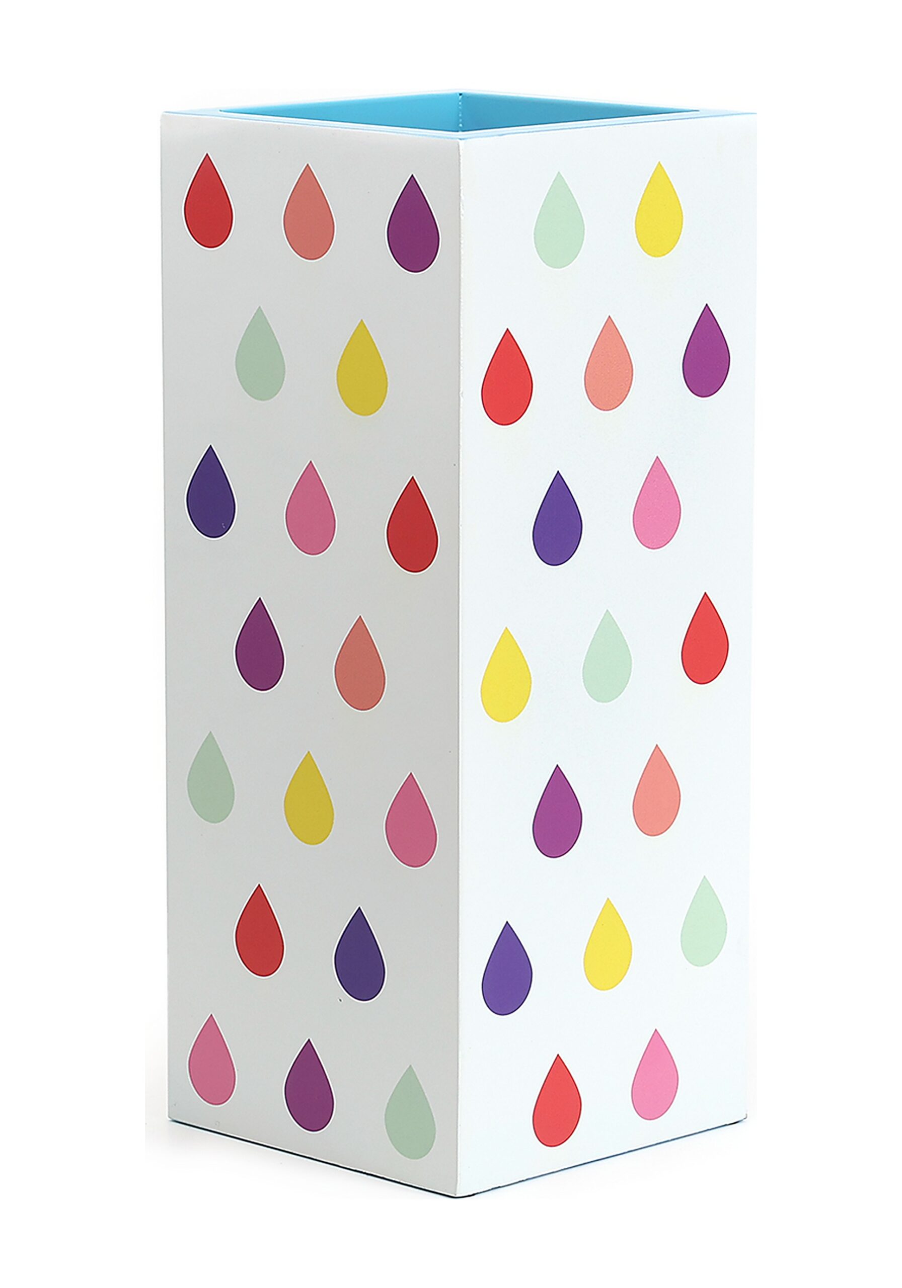 porte-parapluie drops seletti