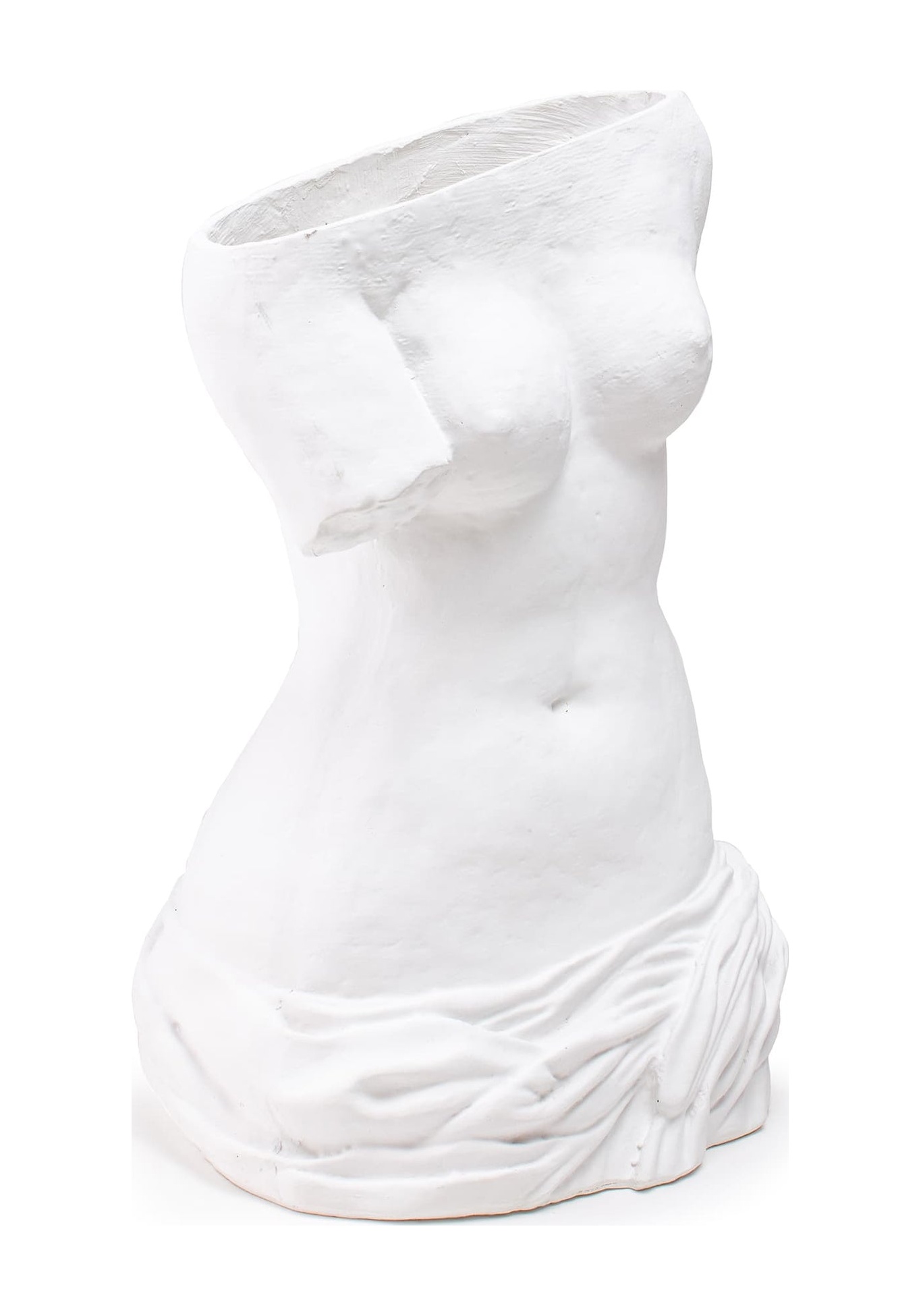 porte-parapluie milo seletti