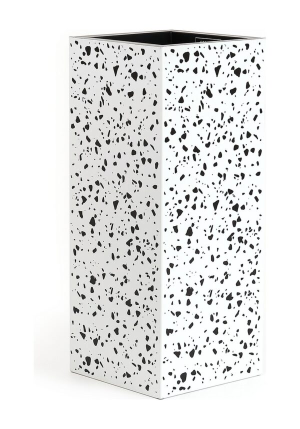 porte-parapluie terrazzo seletti
