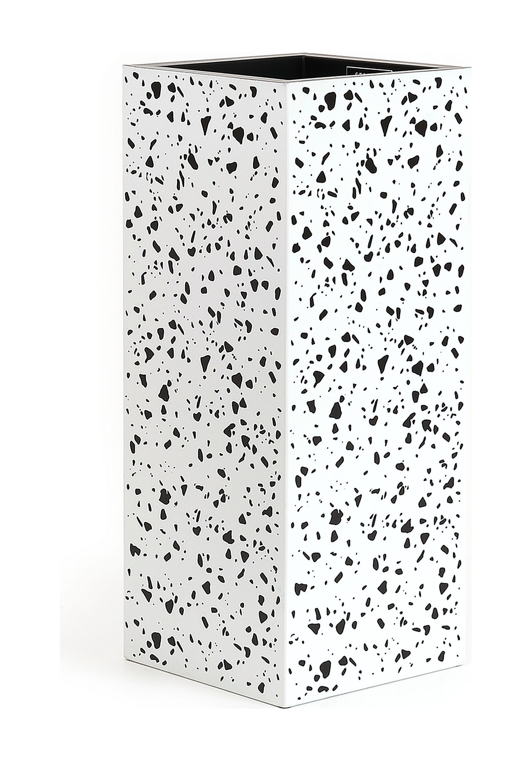porte-parapluie terrazzo seletti