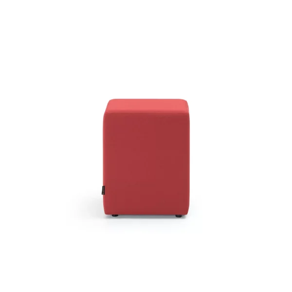 pouf modulaire collection