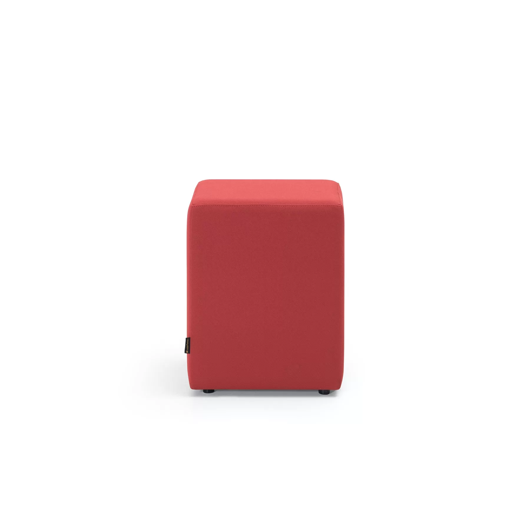 pouf modulaire collection