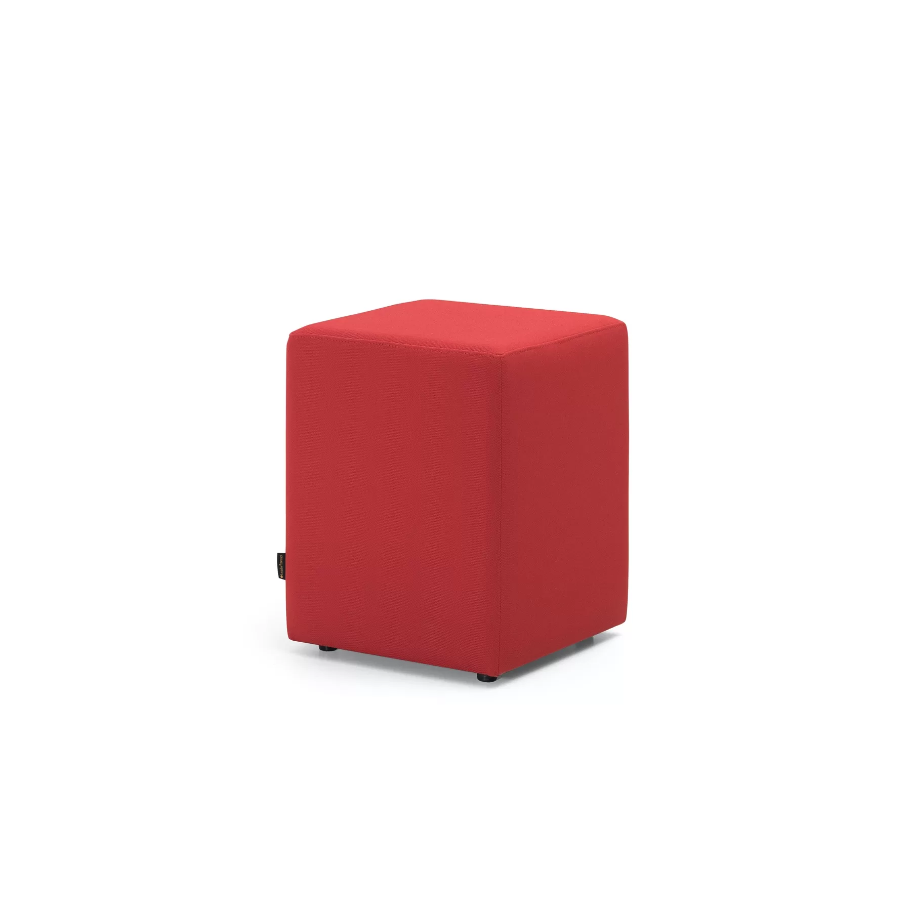 pouf modulaire collection - vue 2
