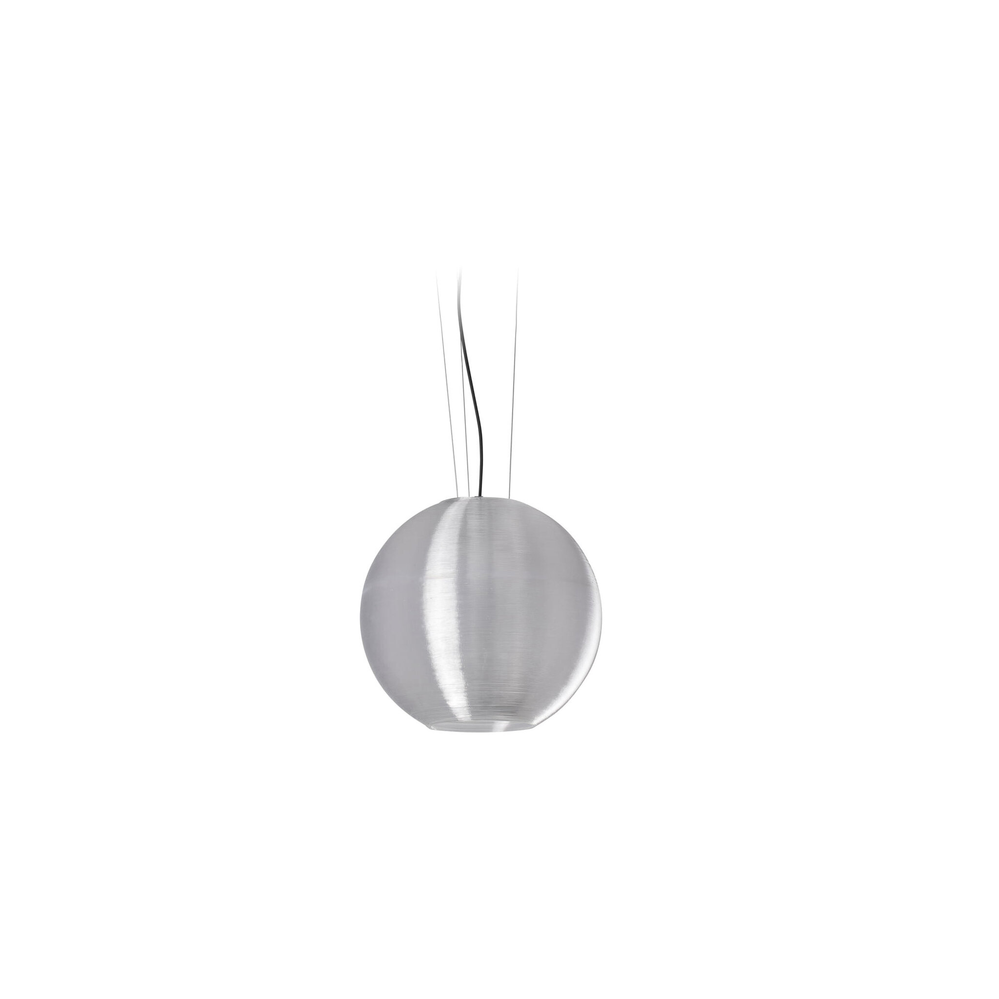 suspension aire faro 450