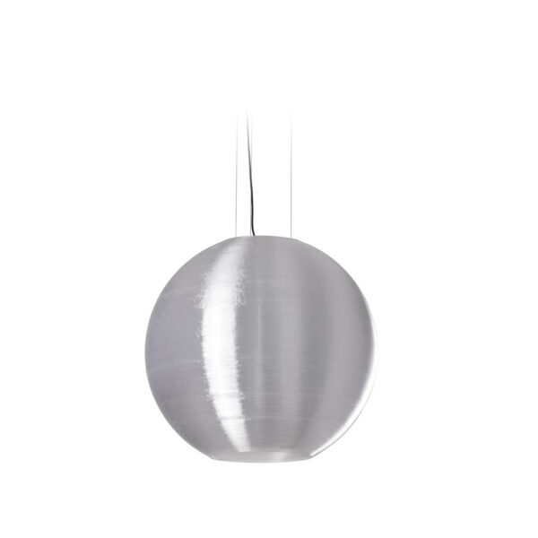 suspension aire faro 650