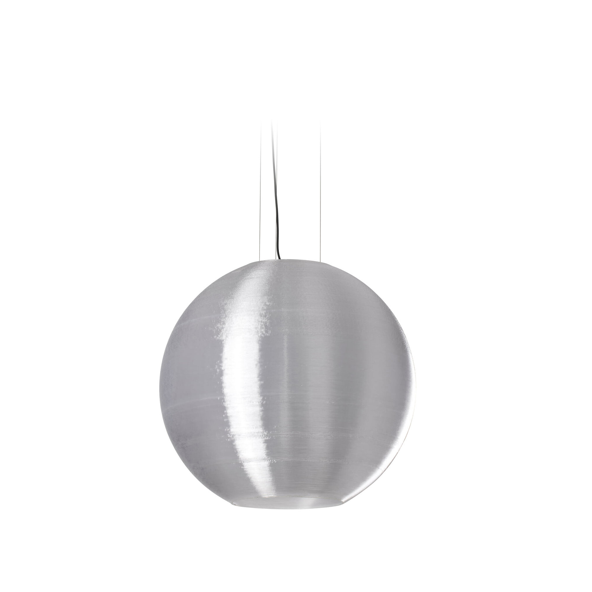 suspension aire faro 650