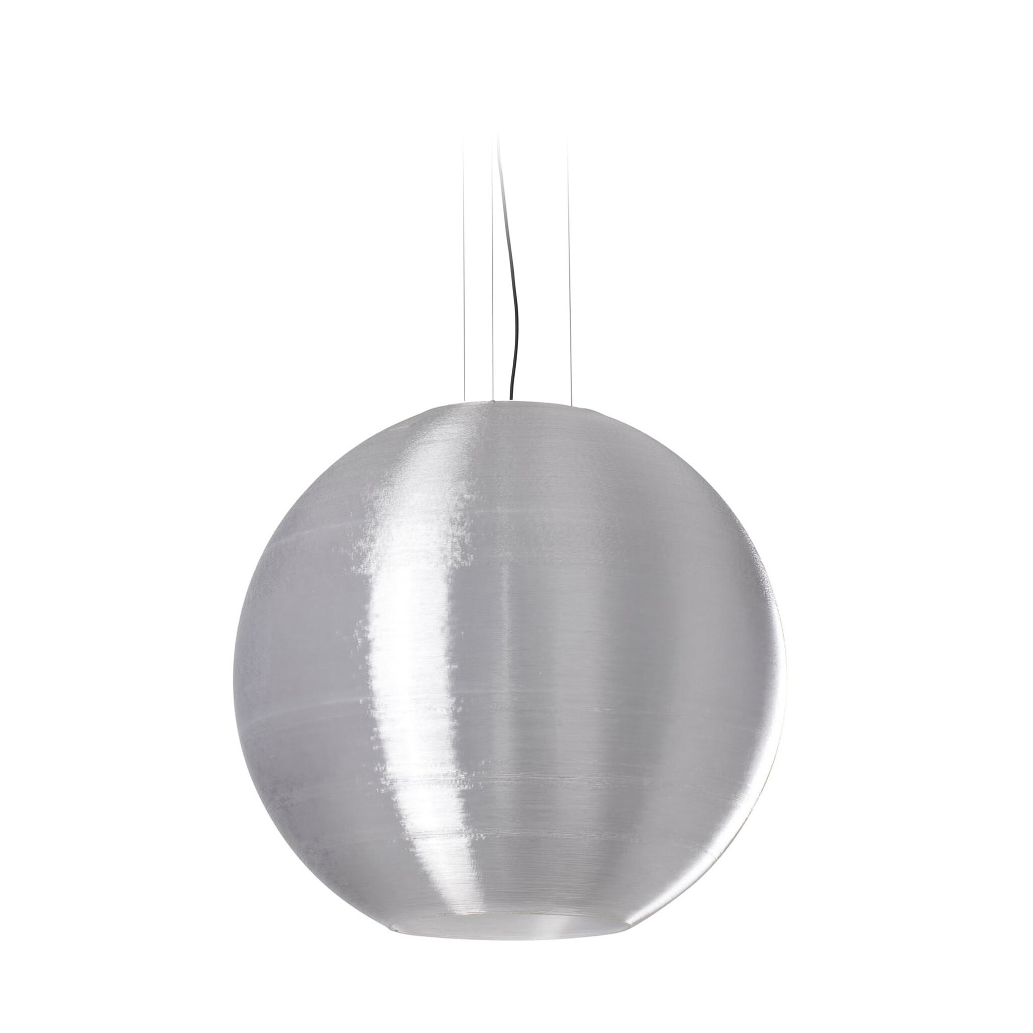 Suspension AIRE par Faro suspension aire faro 850
