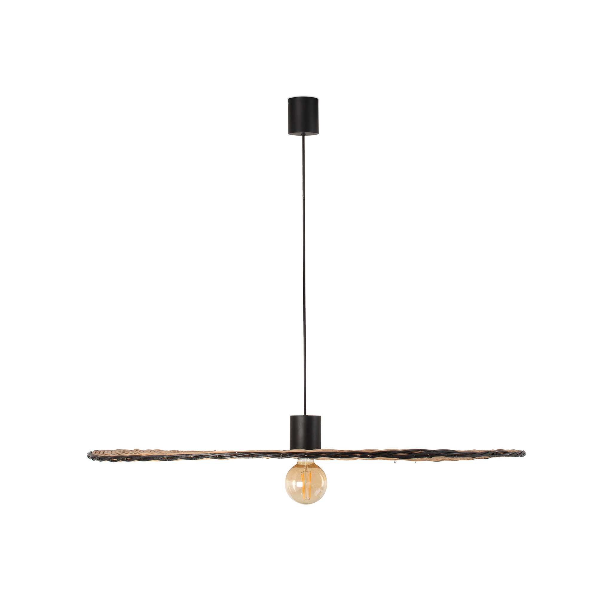 suspension costas faro 100cm
