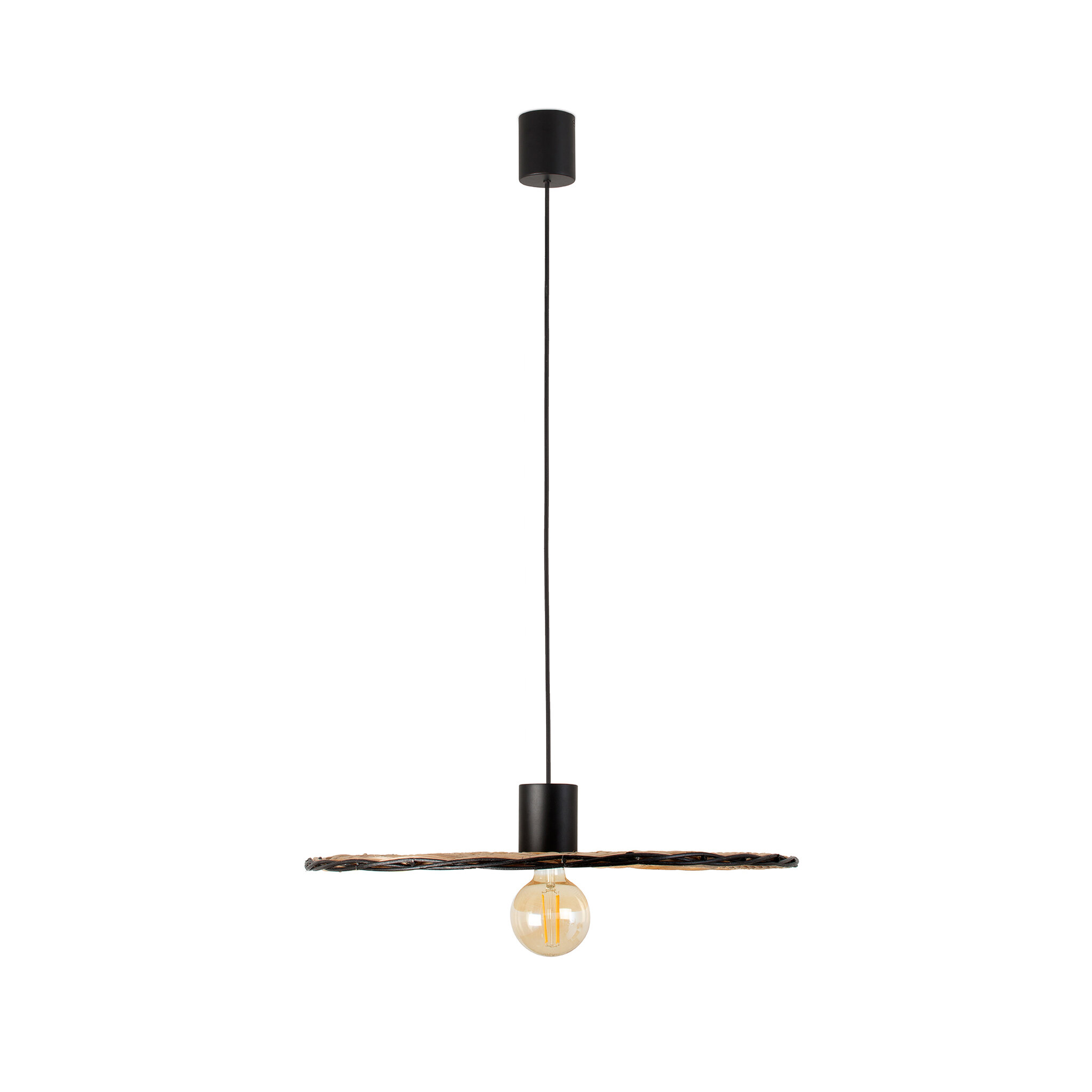 suspension costas faro 60cm