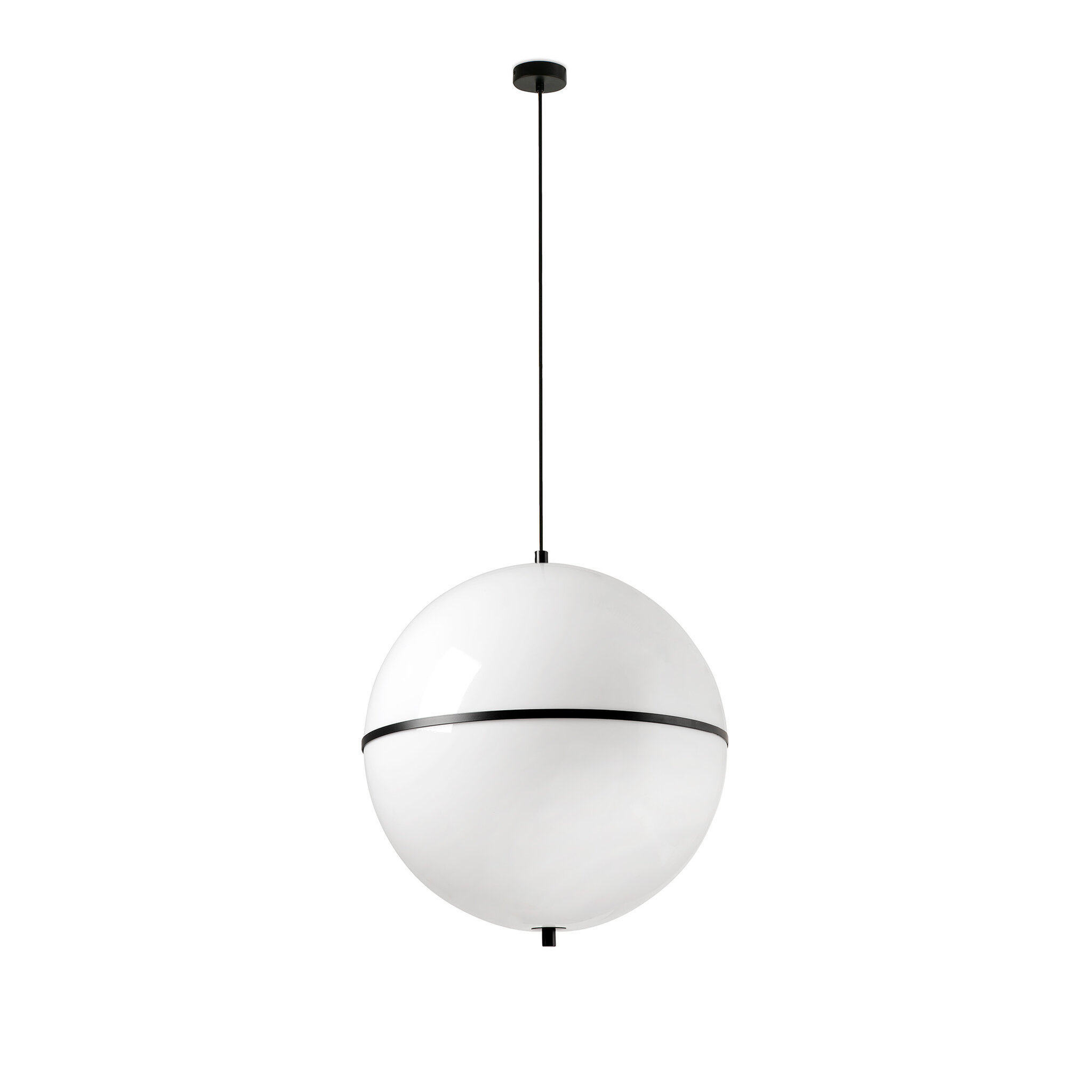 Suspension DOME par Faro suspension dome faro