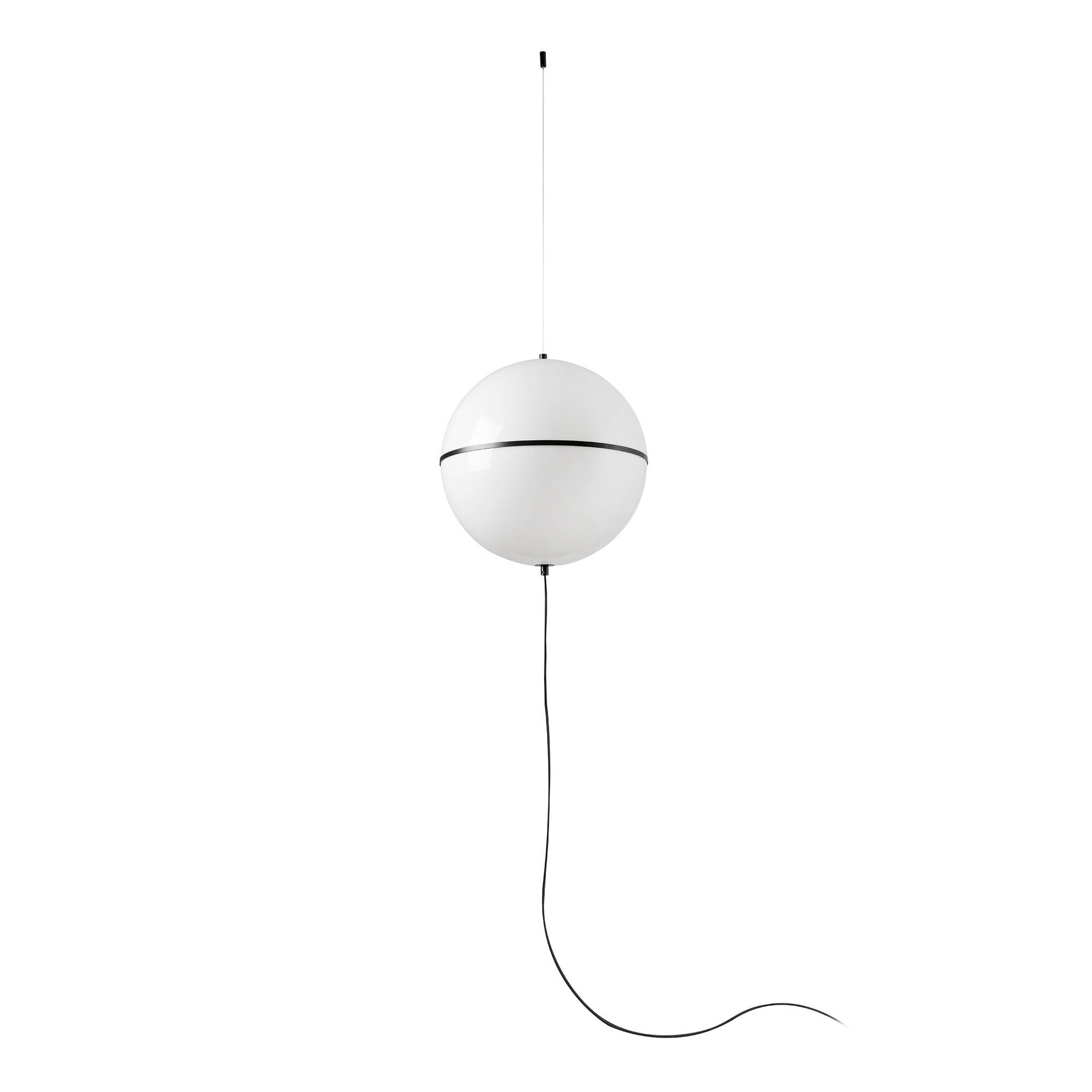 Suspension DOME par Faro suspension dome faro